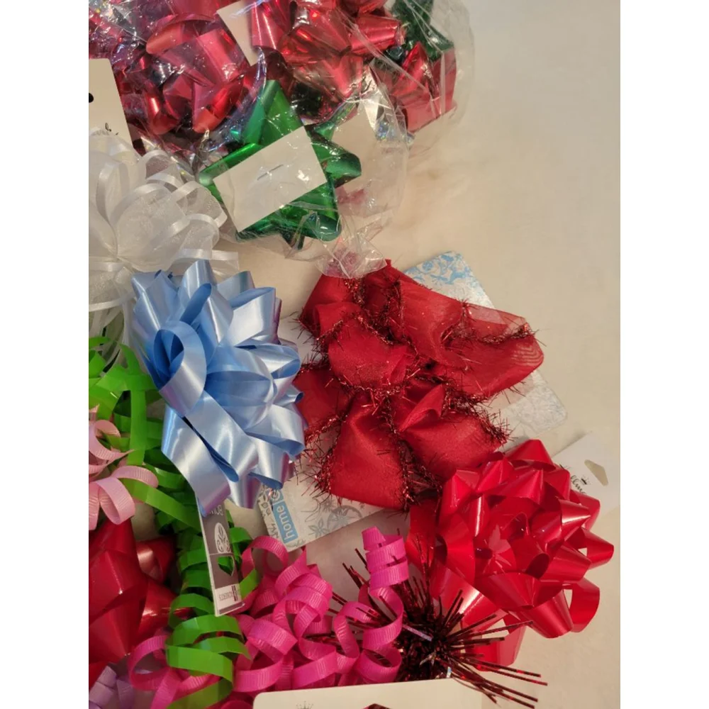 Unbranded assorted gift